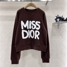 Dior Hoodies